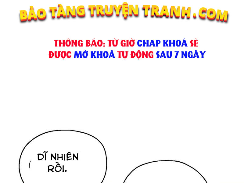 Cách Sống Như Một Ác Nhân Chapter 30 - Trang 2