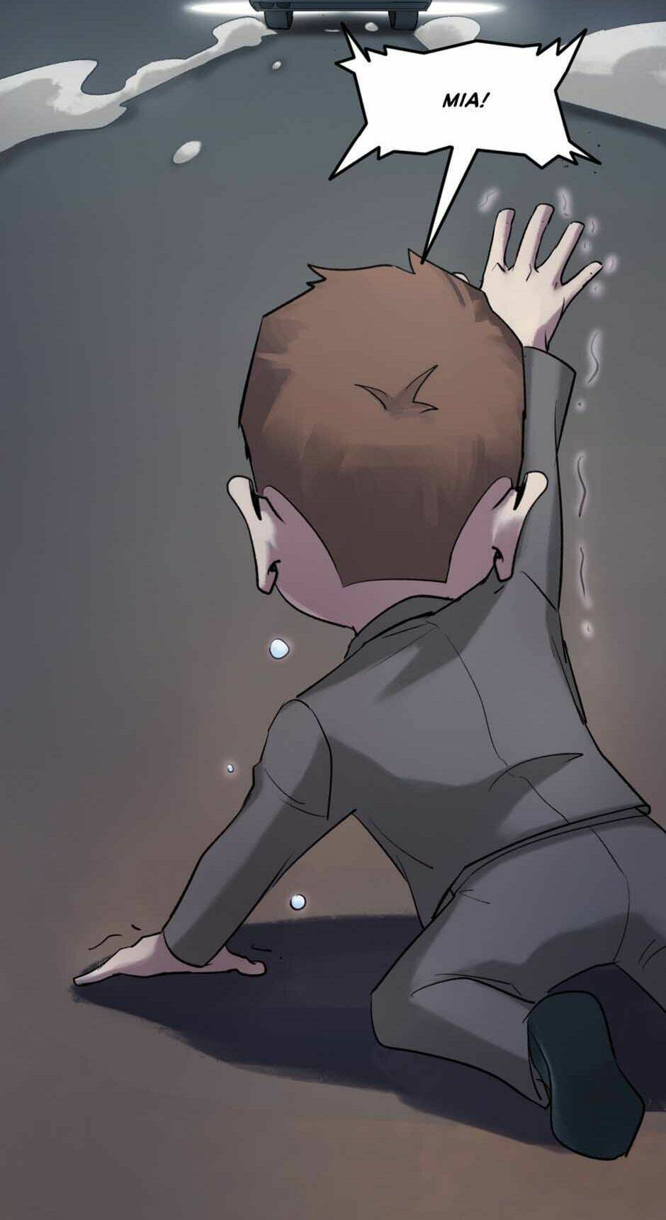 anh hùng và hiệp nữ chapter 36 25