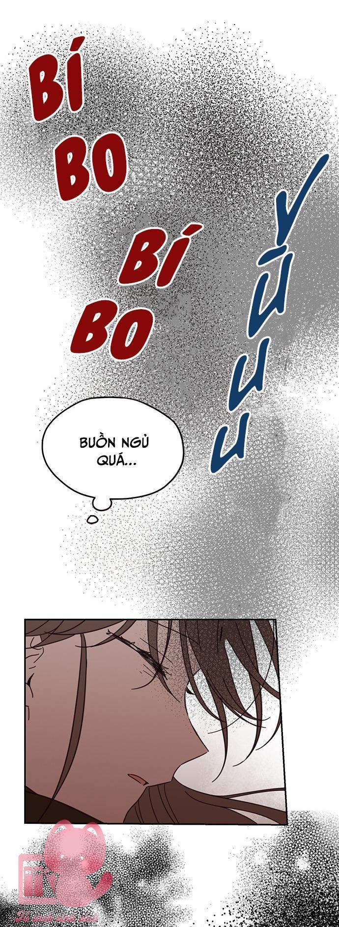 sợi chỉ tình yêu chapter 78 25