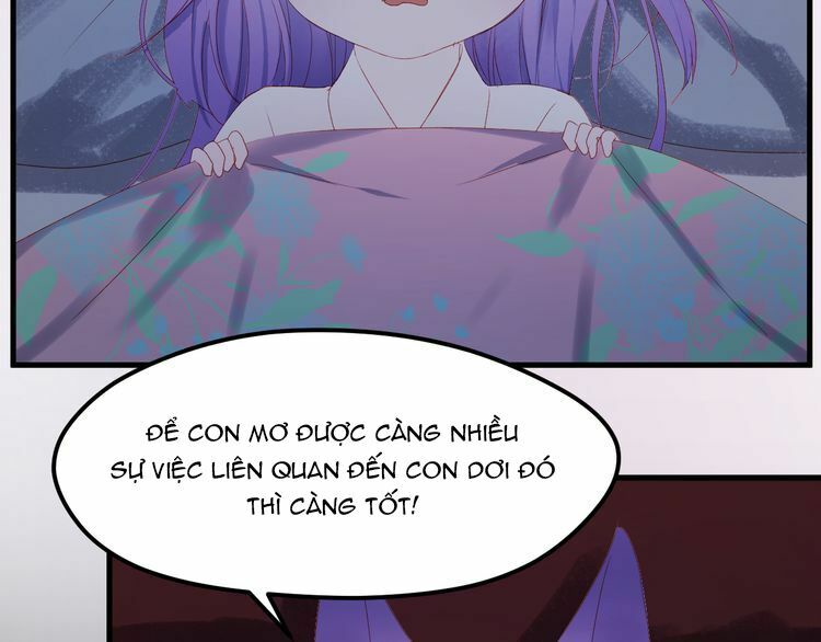 lượm được một tiểu hồ ly phần 2 chapter 67 24