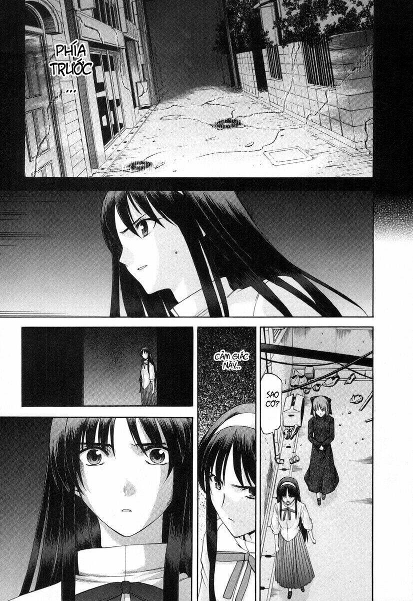 lunar legend tsukihime chapter 44 25