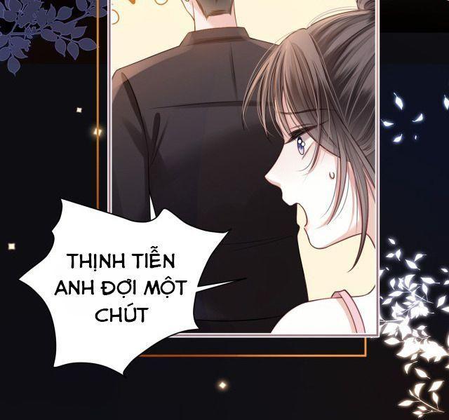 ngày mai tôi sẽ yêu chapter 1 25