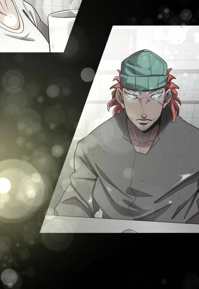 kĩ nguyên của anh hùng chapter 92 119