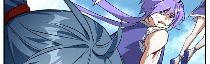 ta tại tu tiên thế giới 5 giờ tới 9 giờ về chapter 10 194