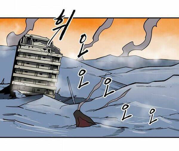 raid chapter 31.1 74