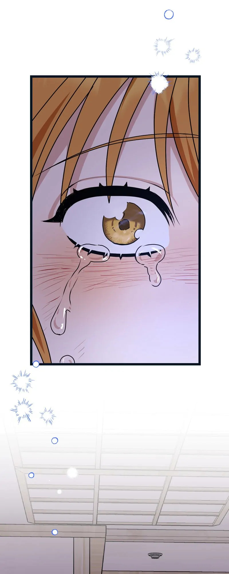 nụ hôn yêu tinh chapter 31.2 29