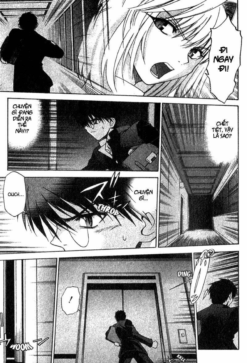 lunar legend tsukihime chapter 5 24