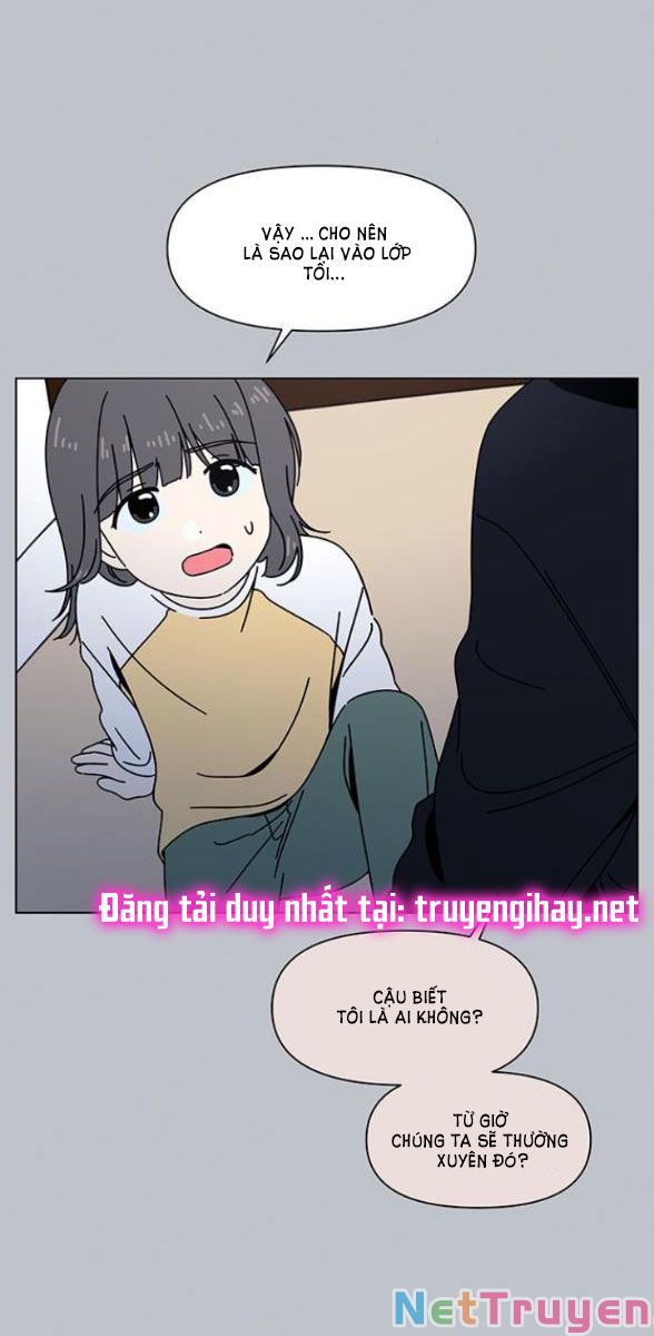 thanh xuân rực rỡ - season of blossom chapter 102 10