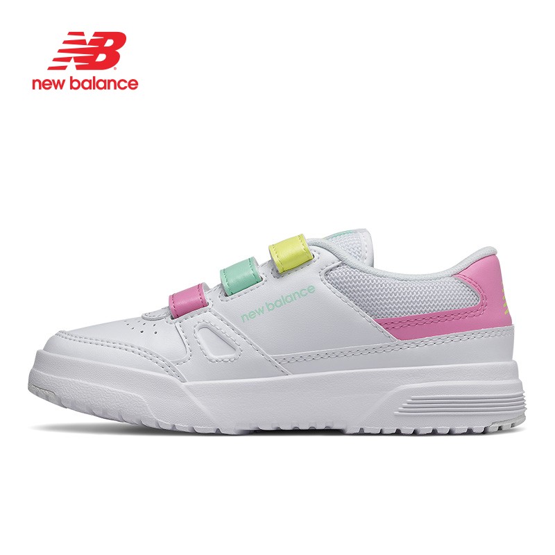 Giày sneaker trẻ em New Balance - YVCT20