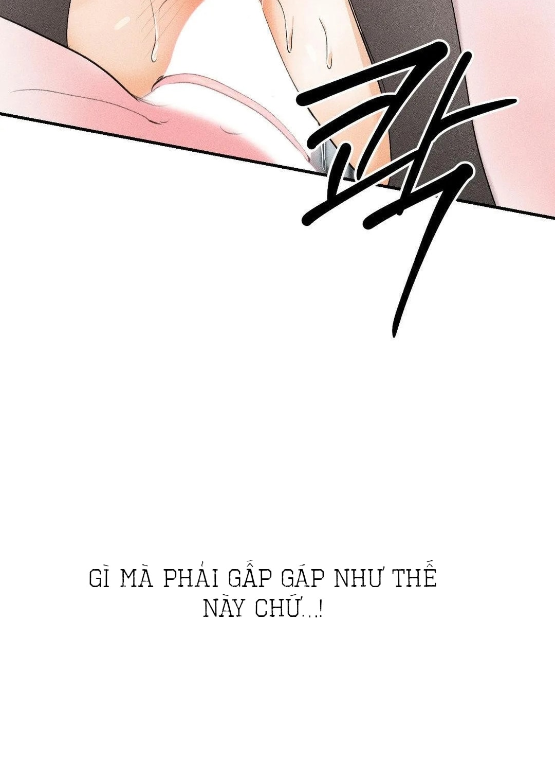 [18+] người đàn ông làm tình với quỷ chapter 20.1 3