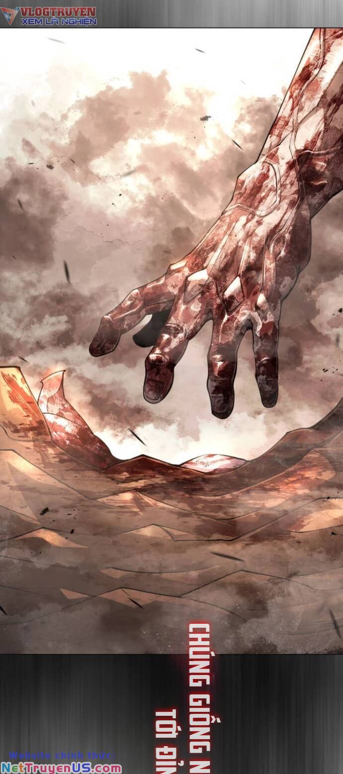 kĩ nguyên của anh hùng chapter 154 39