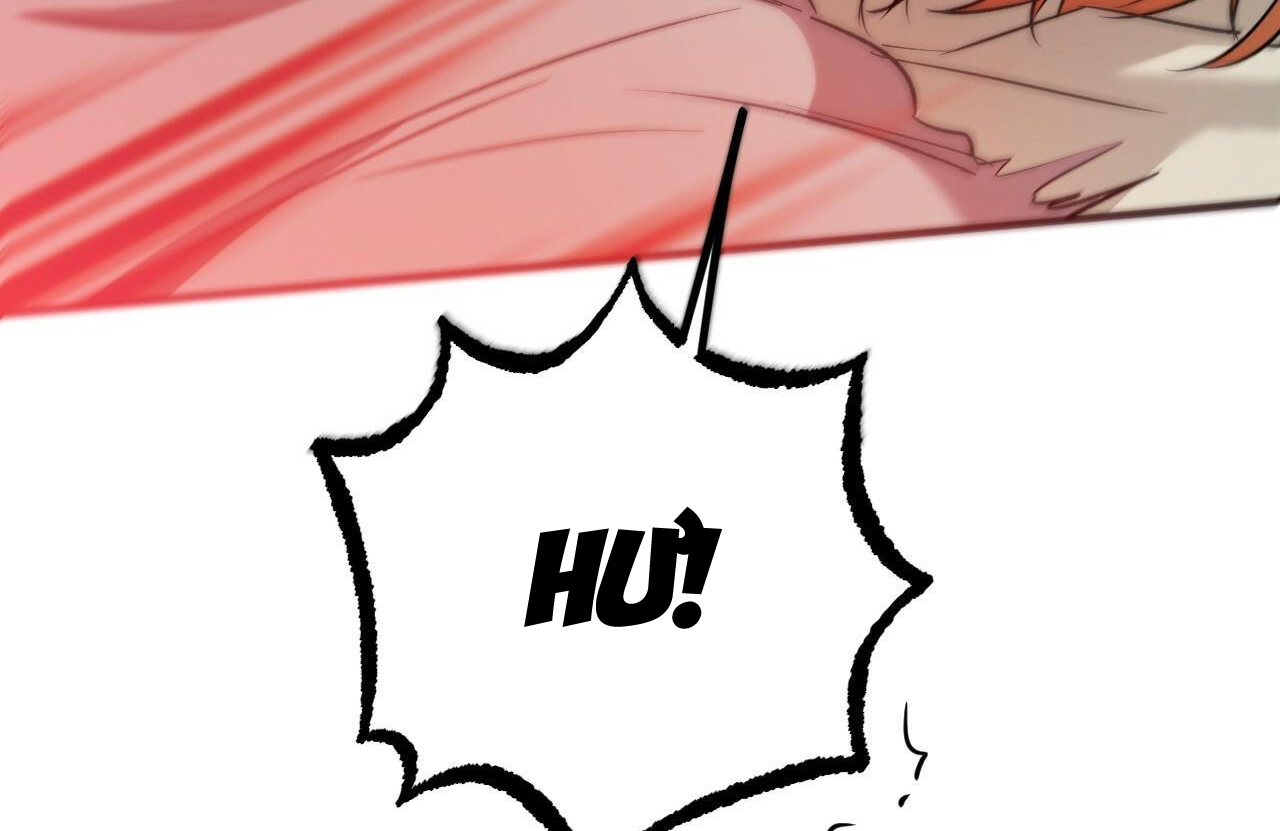 đàn thỏ của habibi chapter 54 102