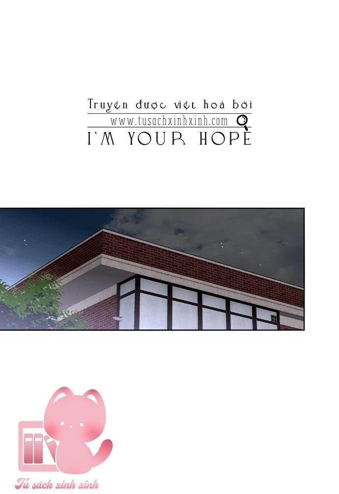 lee doona chapter 1 1