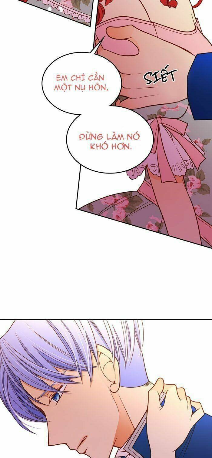 wendy , cô gái bán hoa chapter 40 42