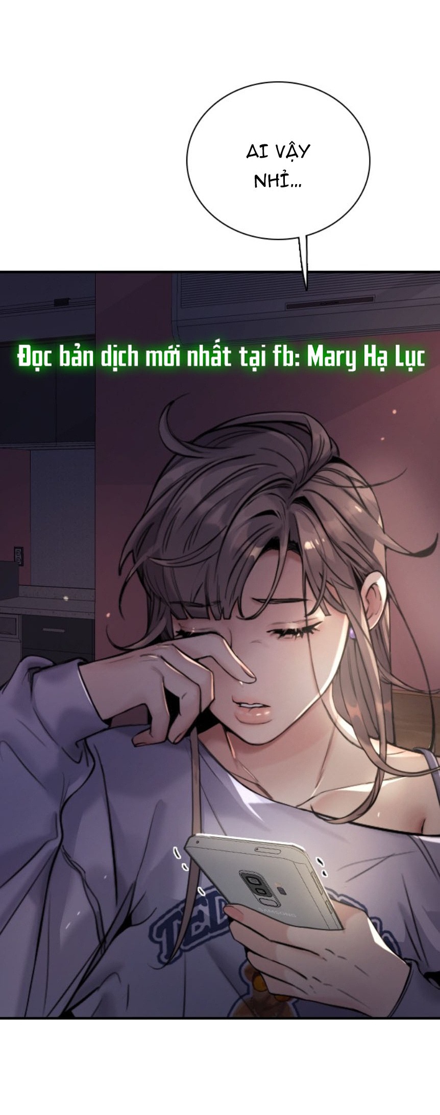 I'm fine thank you, and you? chapter 1.1 64