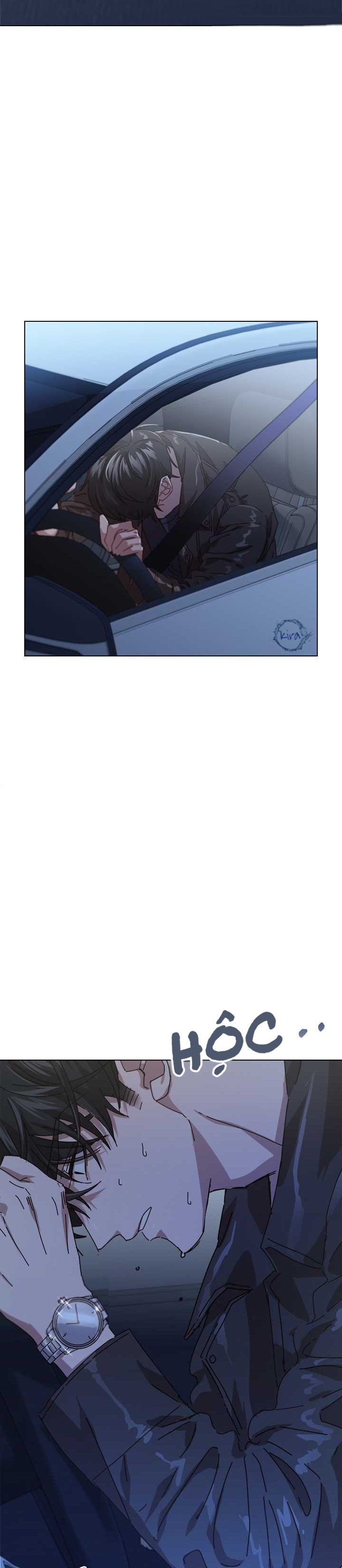 tai tiếng thị phi chapter 66 23