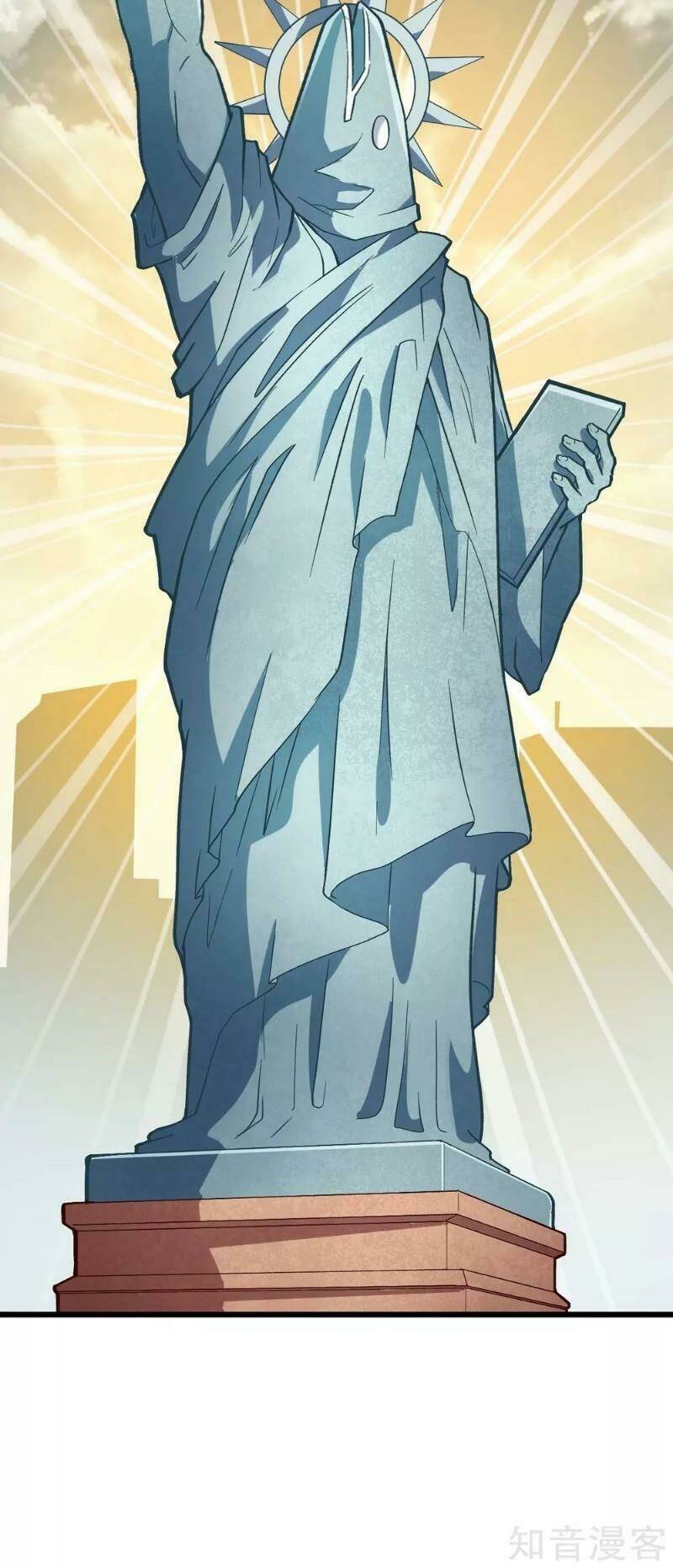 vườn trường cuồng sư hệ thống chapter 105 30