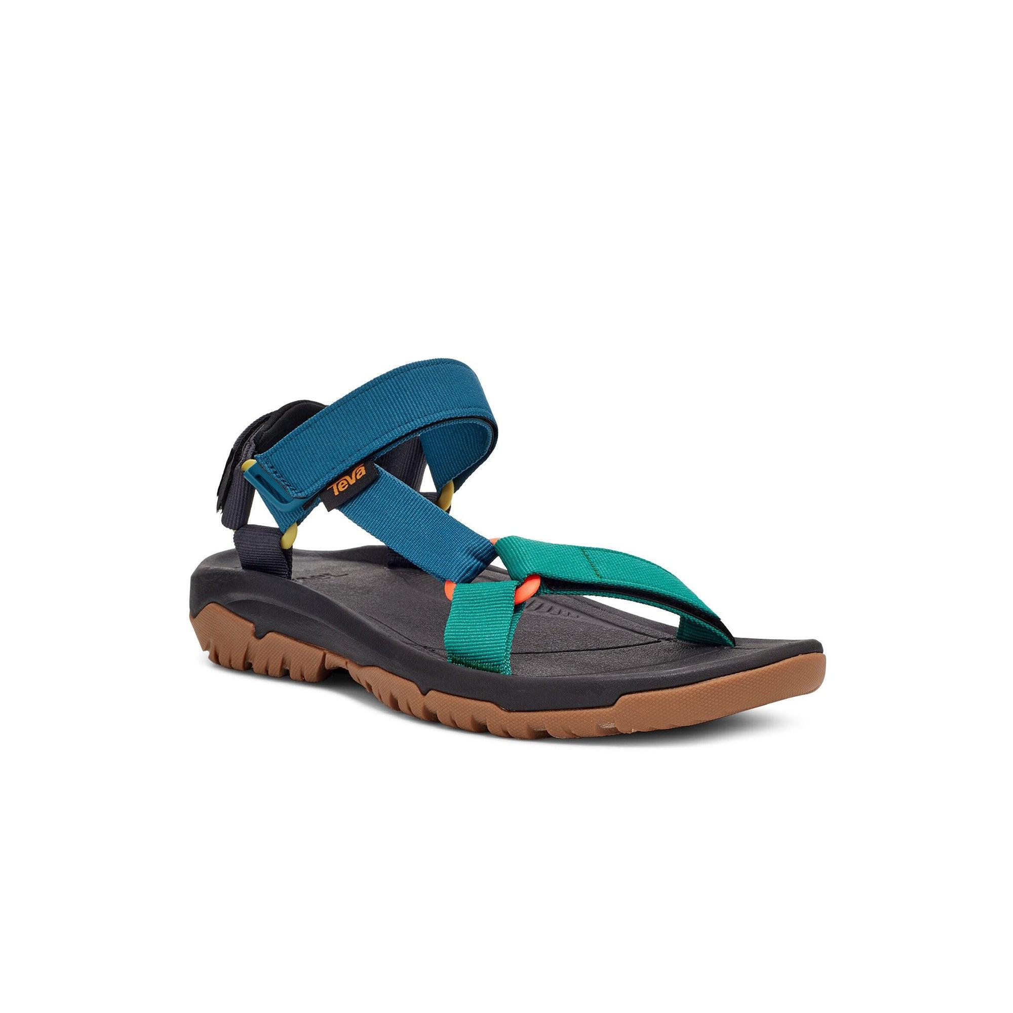 Giày sandal nam Teva Hurricane Xlt2 - 1019234