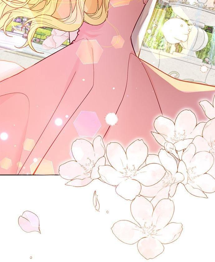 cuộc sống hôn nhân yêu dấu chapter 2 53