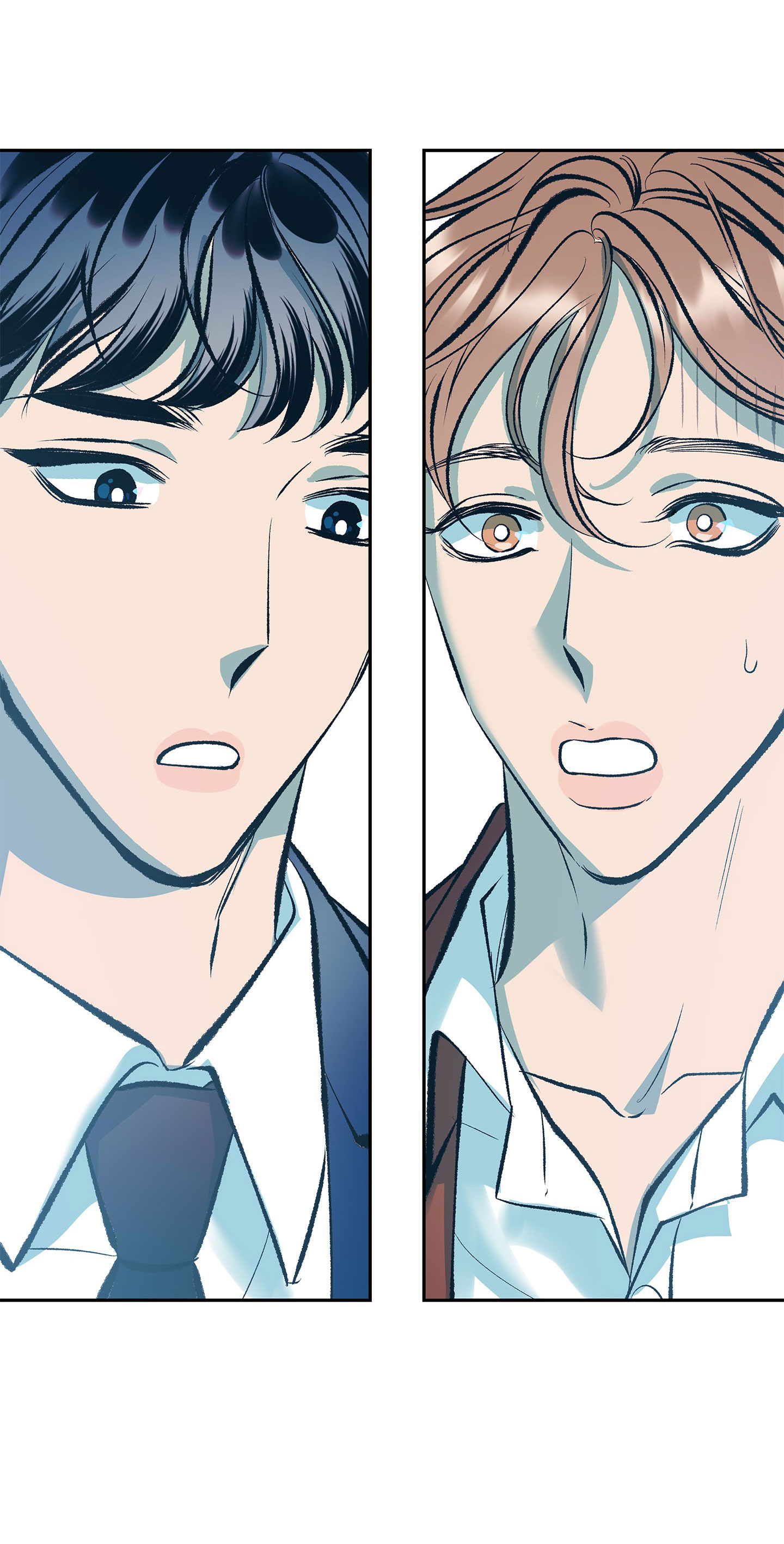 đừng làm em dựng lên nữa, giám đốc chapter 1 24