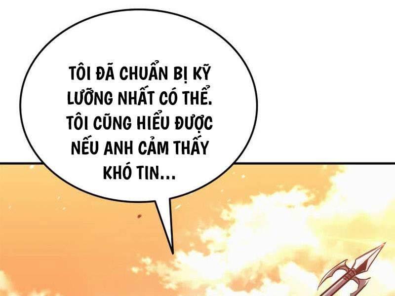 huyền thoại game thủ - tái xuất chapter 143 114