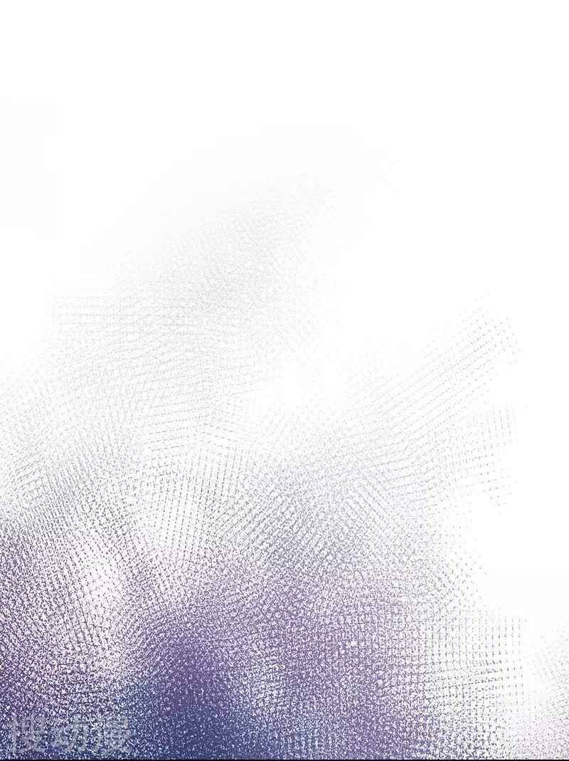 thị huyết y phi chapter 61 25