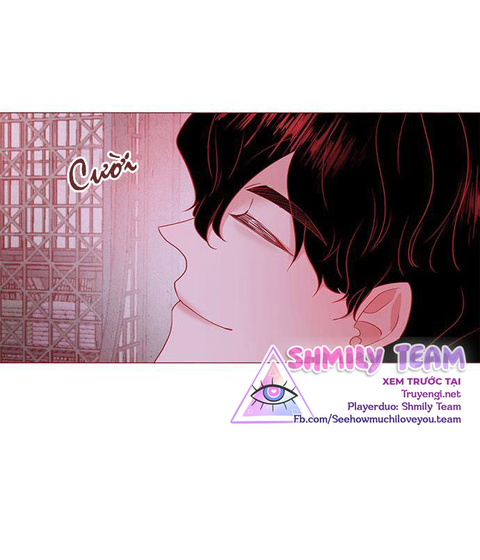 liệu rắn có ăn hoa chapter 7 21