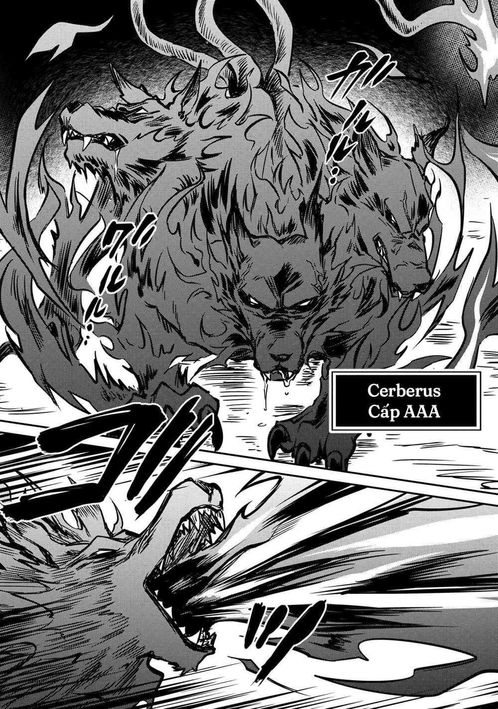 saikyou degarashi ouji no an’yaku teii arasoi munou wo enjiru ss rank ouji wa koui keishou-sen wo kage kara shihai suru chapter 10 9