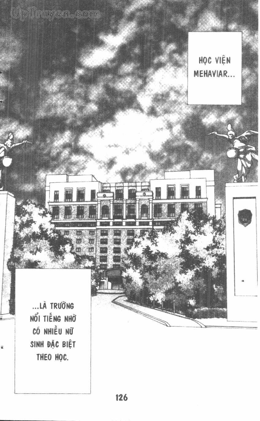 diamond head chapter 1 125