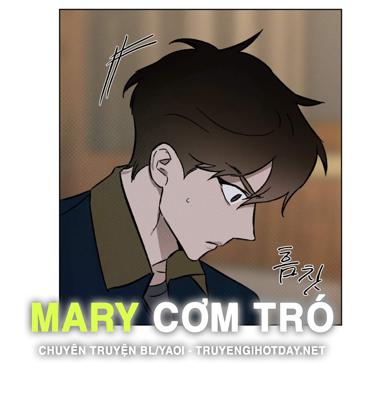 codename anastasia chapter 22.2 39