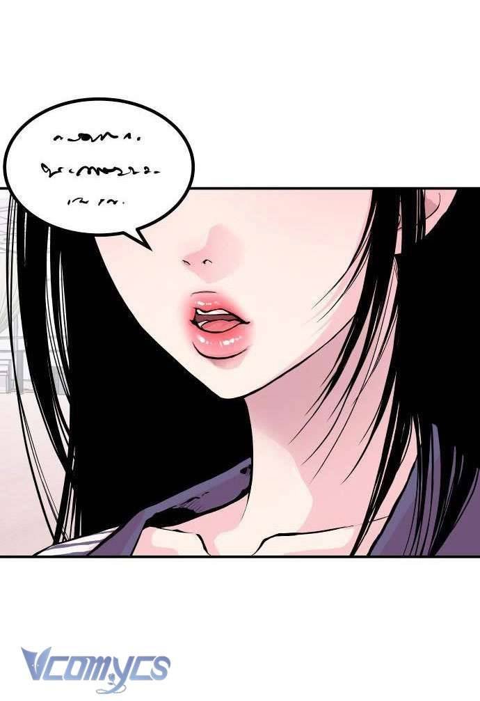 để tôi dạy cậu cách hôn chapter 1 39