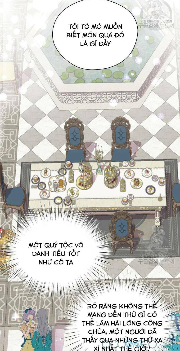 roelin bước đến tương lai chapter 10 75