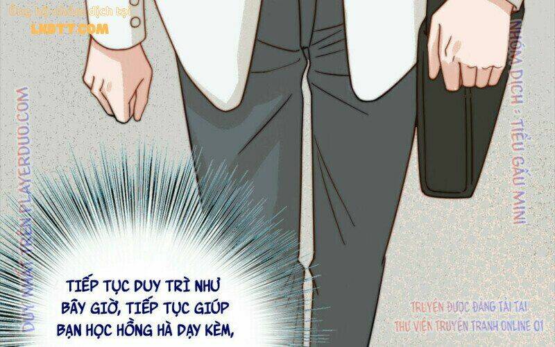 chồng trước 18 tuổi chapter 65 31