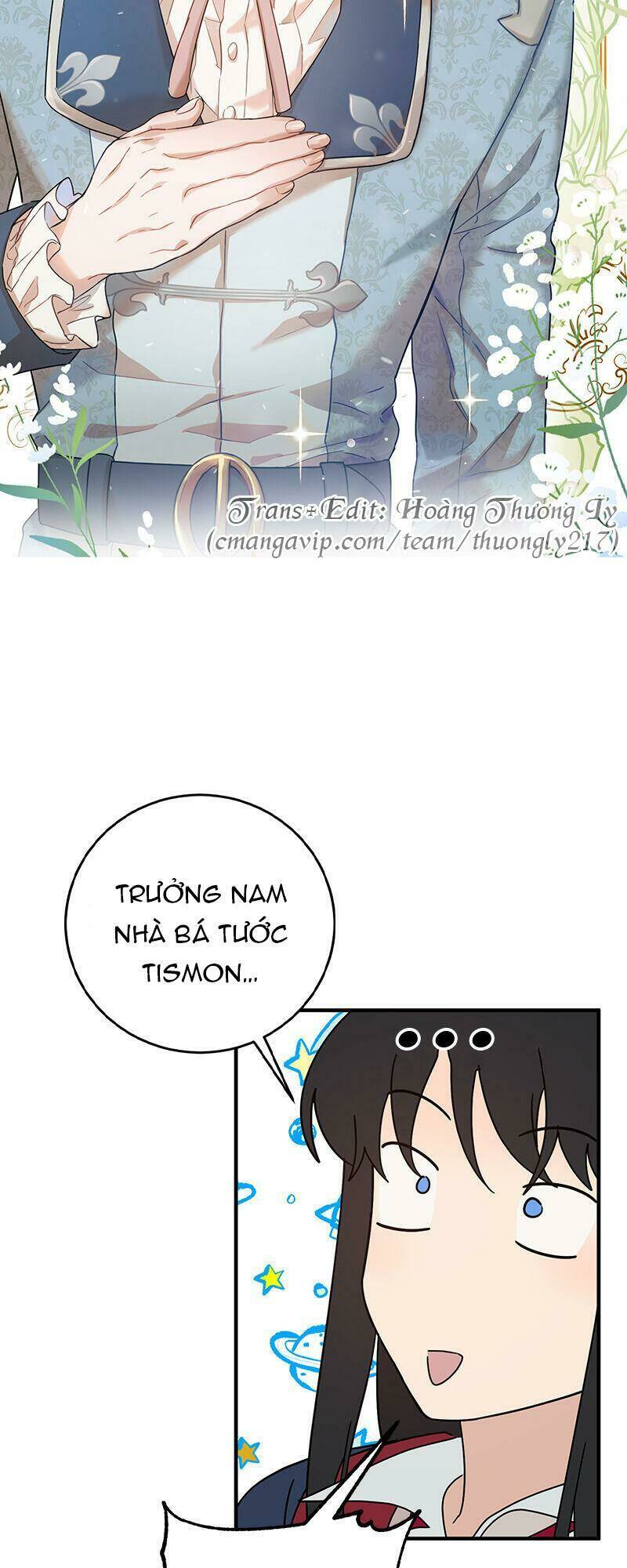 khế ước của ma tộc chapter 19 26