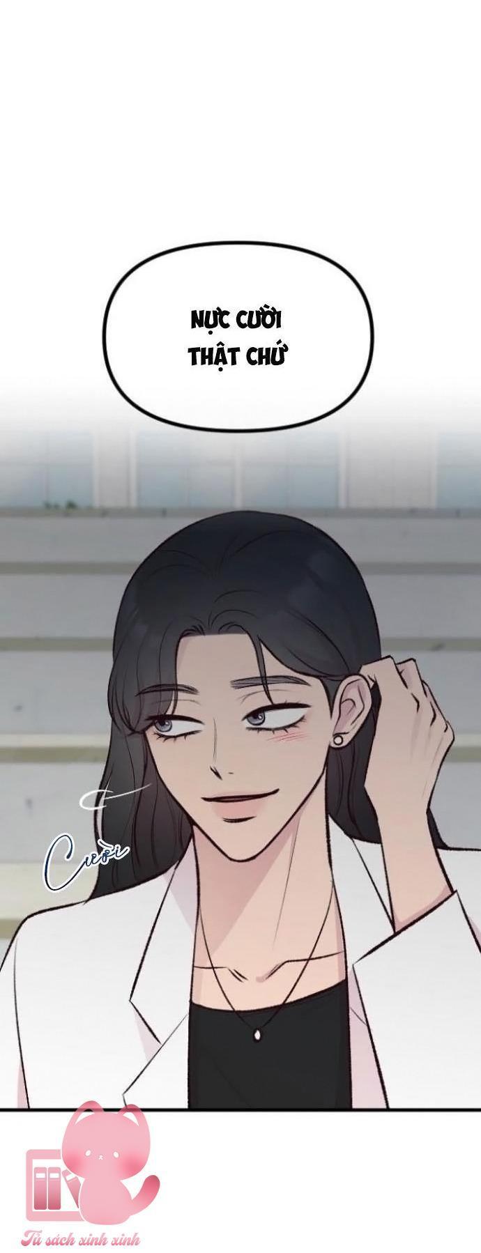 gặp nhau giữa trung gian chapter 2 70