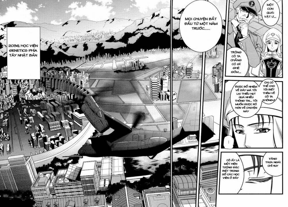 freezing: first chronicle chapter 1 21