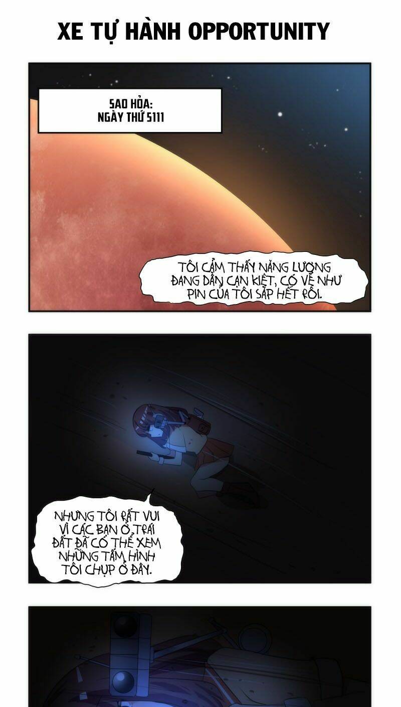 chuyện trình duyệt chapter 6 3