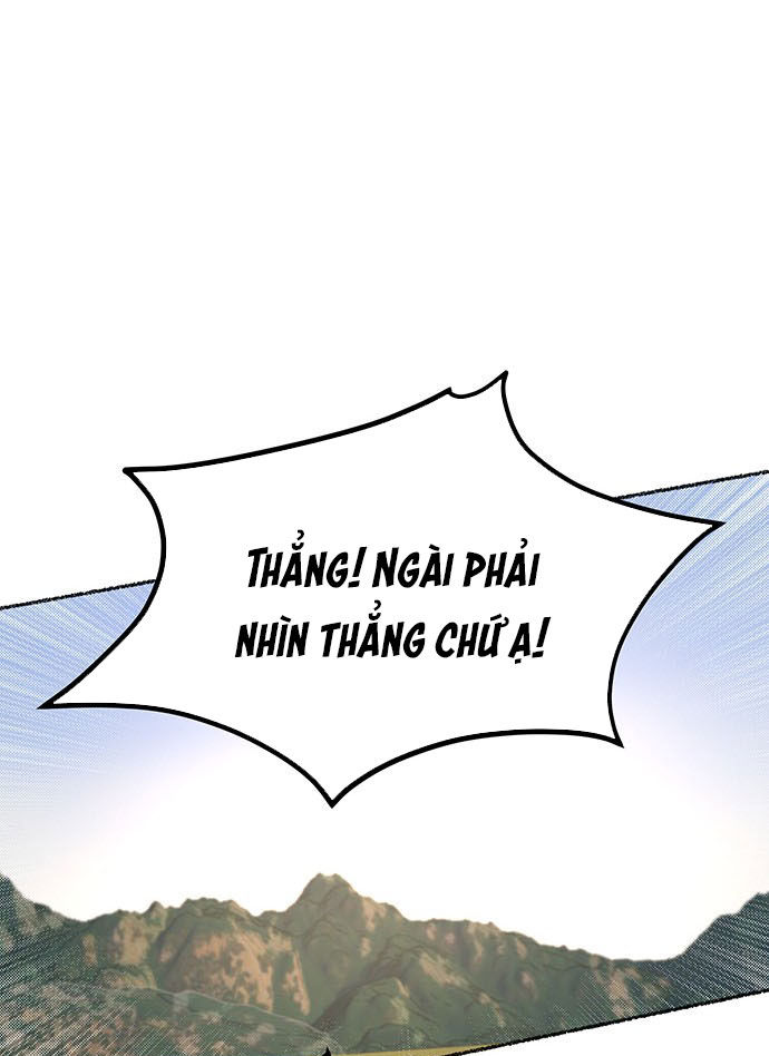 như gió trên cành cây khô chapter 66 56