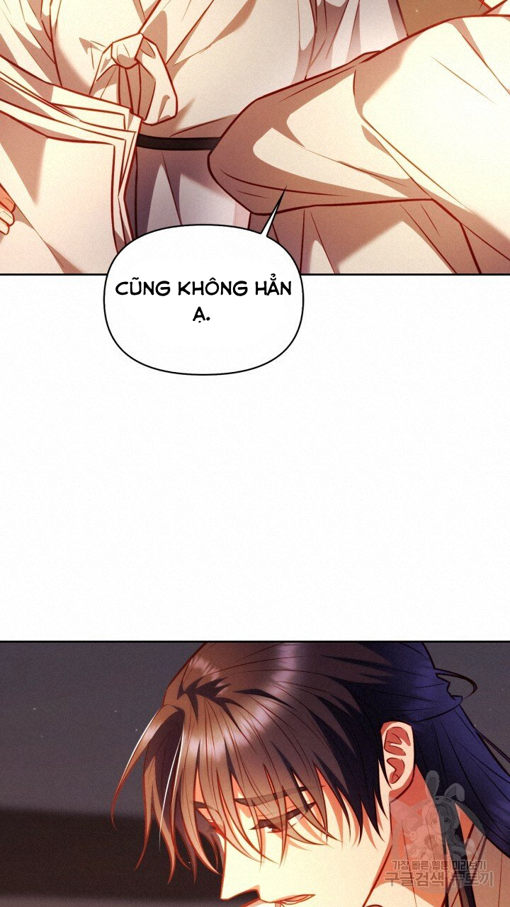 [18+] trăng nơi đỉnh núi chapter 24.1 28