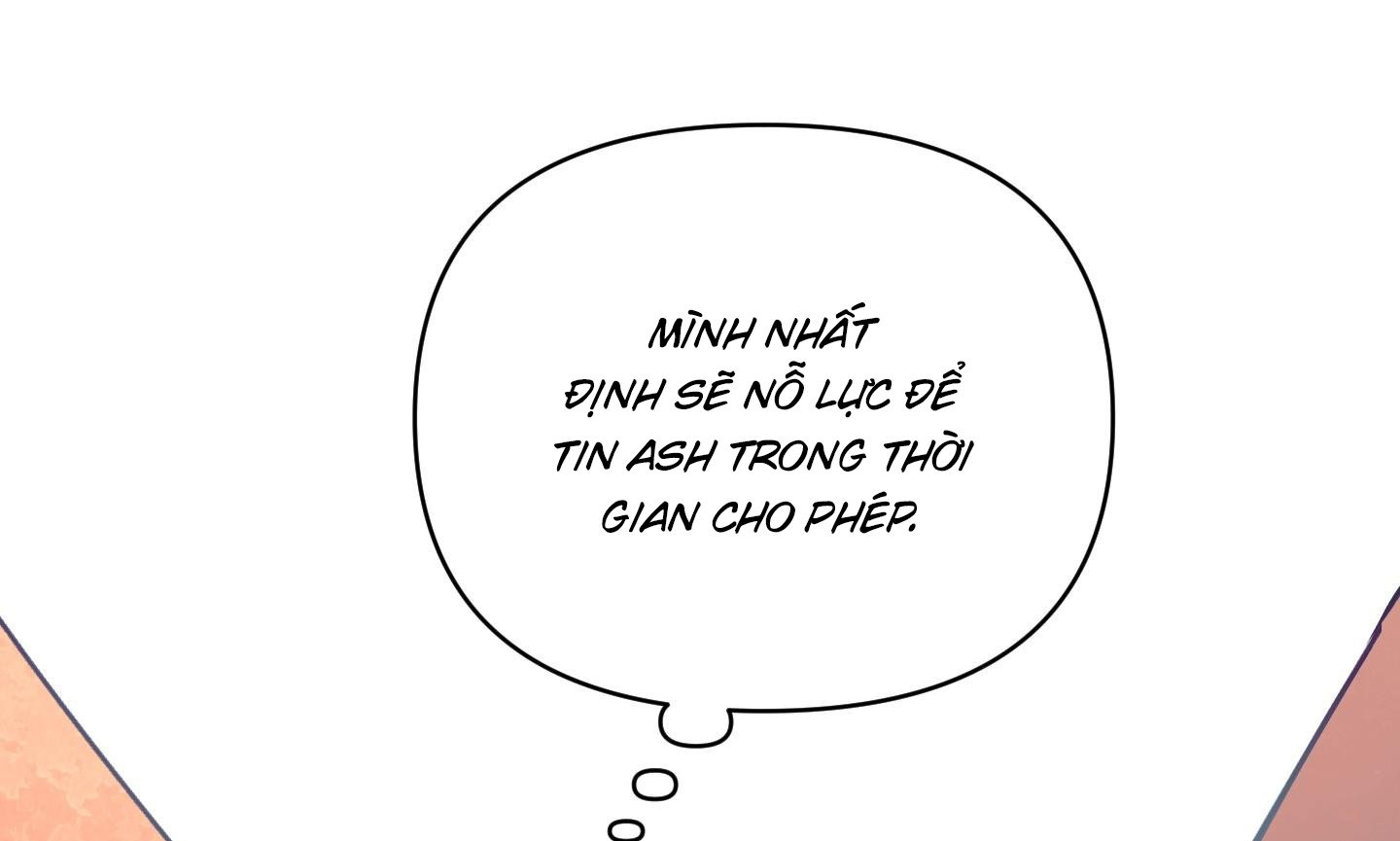 định rõ mối quan hệ chapter 67 155