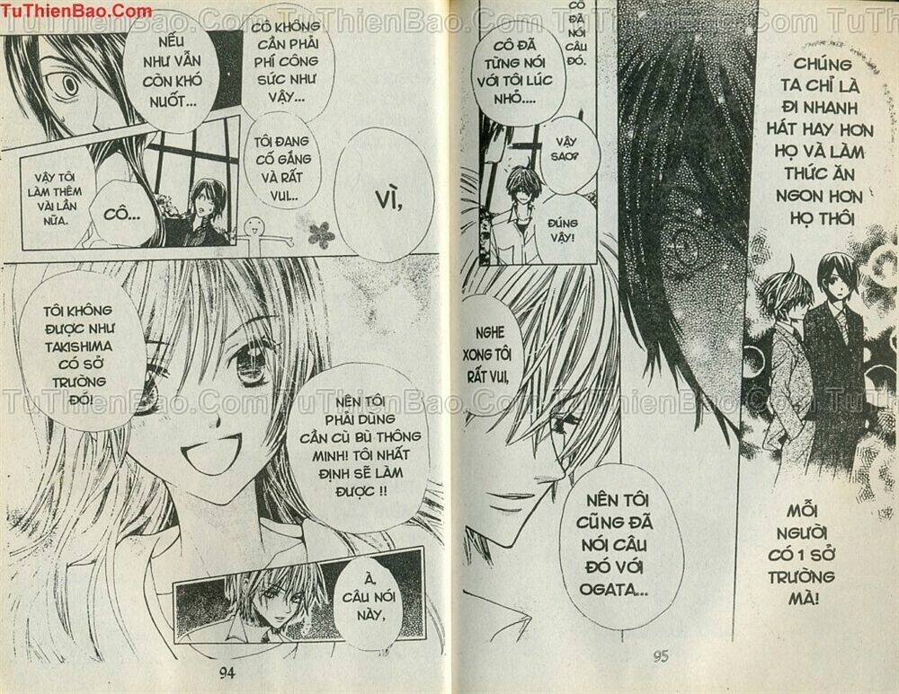 s a - lớp học ưu tú chapter 6 44