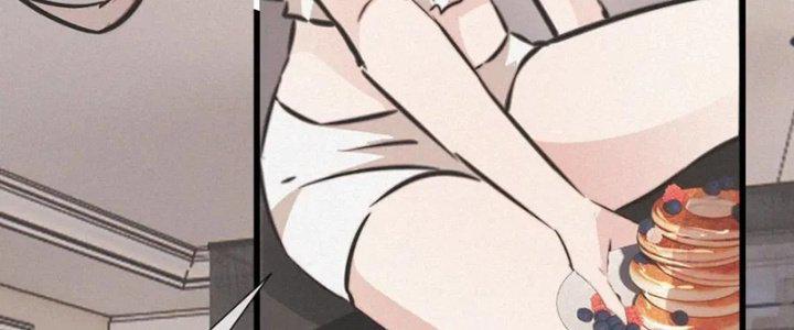 trải nghiệm trở thành huyết tộc chapter 0 129