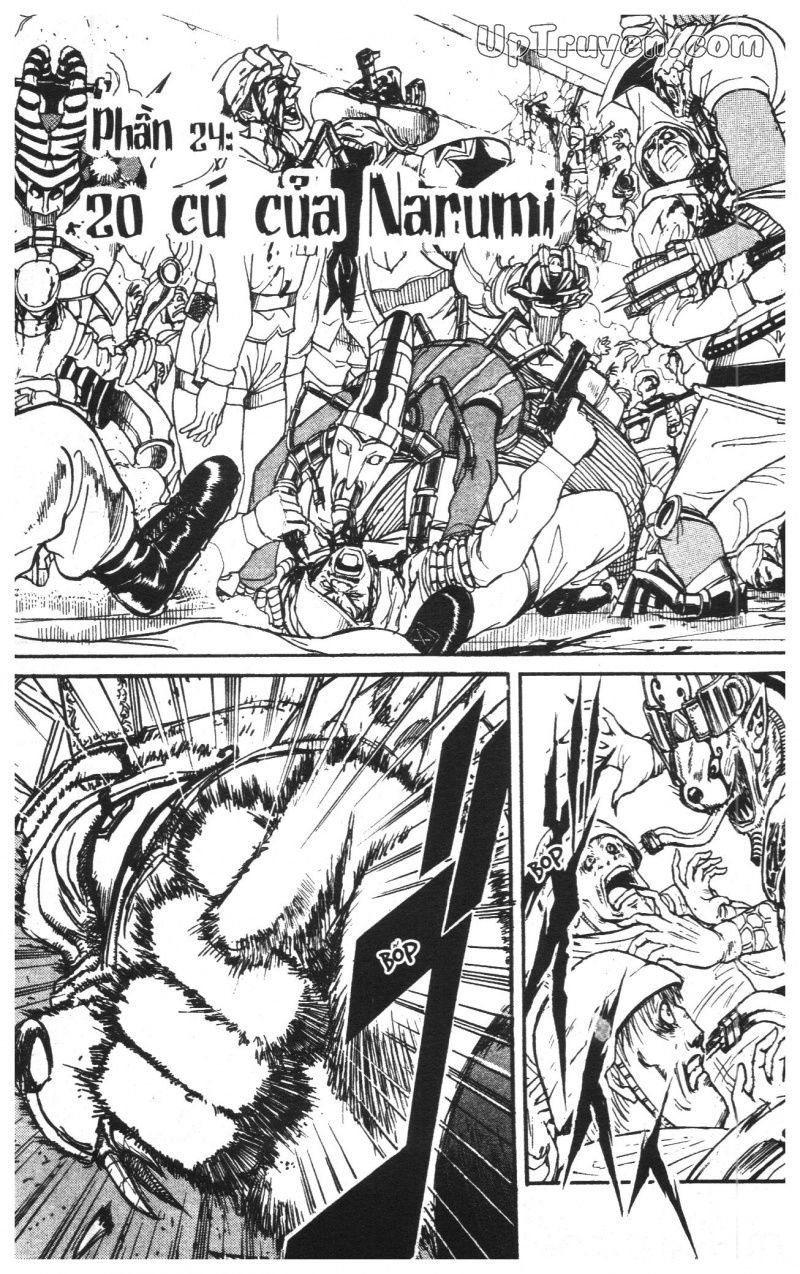 nhật ký lọ lem chapter 37 29