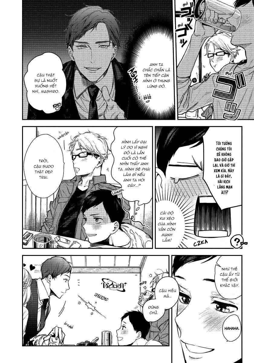 tôi nhặt được một incubus chapter 3 2