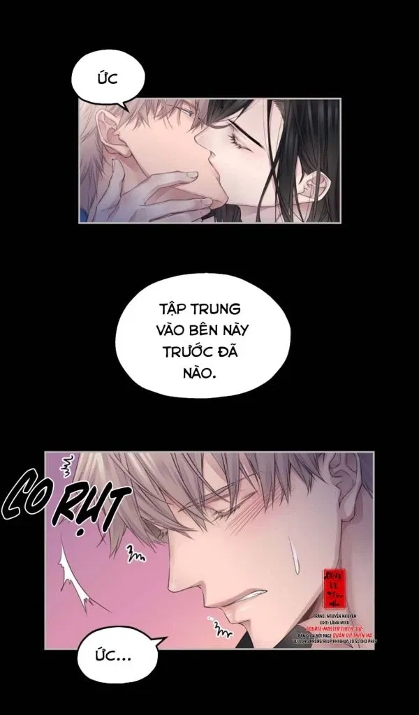 ảo mộng bất thành chapter 7 17