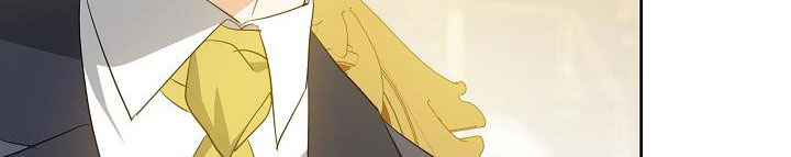 cho con cái núm dú đi mà chapter 41 561