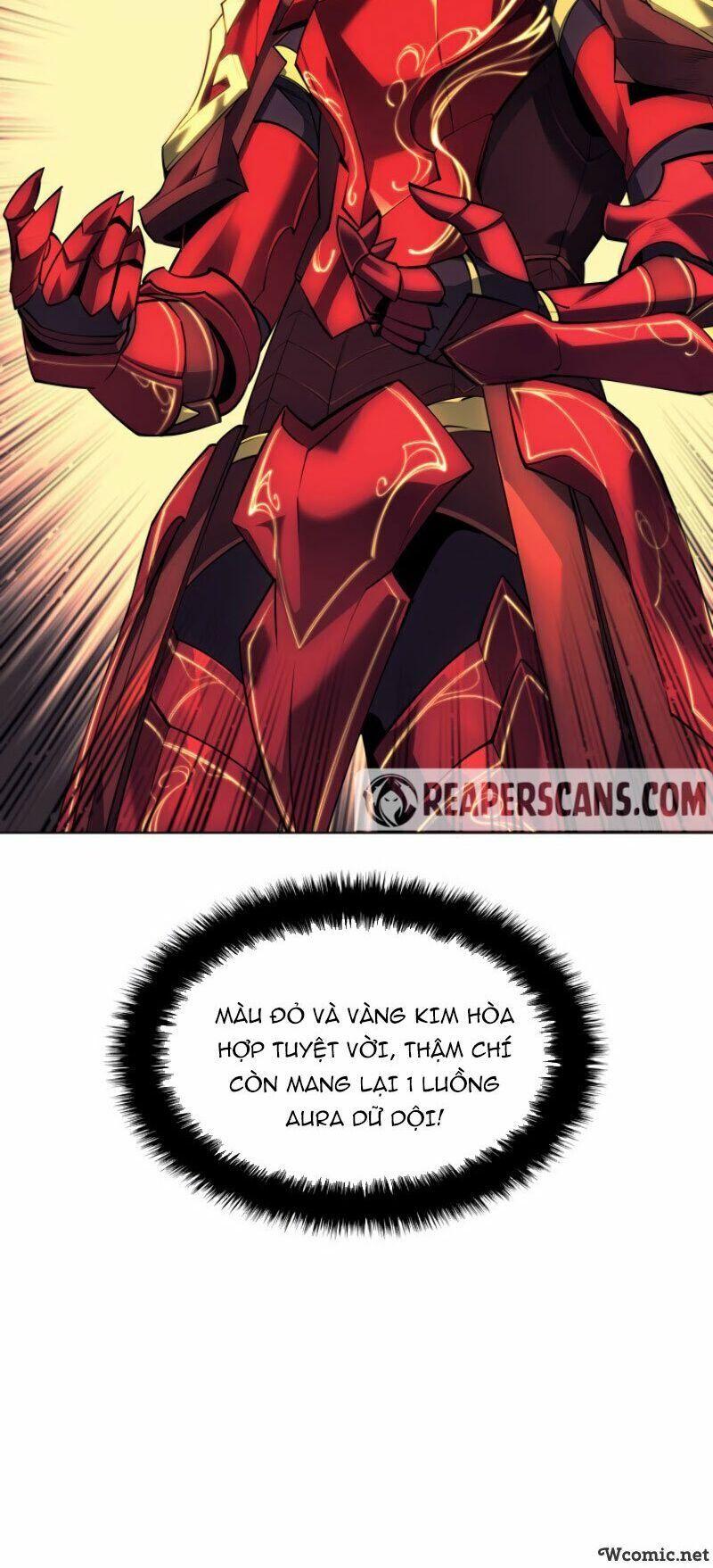 vượt qua giới hạn chapter 88 27