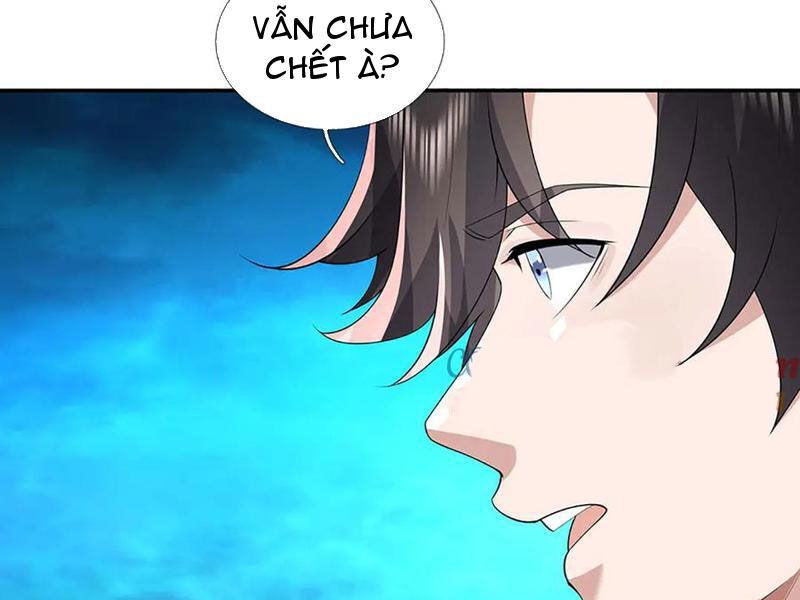 ta có thể nuốt chửng mọi thứ chapter 81 102