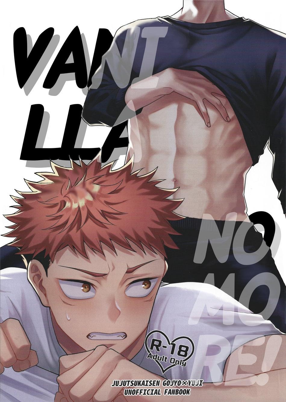 đu boylove cùng gaga team chapter 131 1