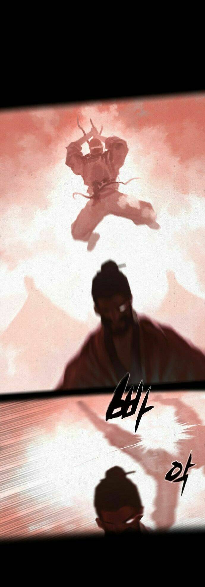 dawn of the frozen wastelands chapter 1 9